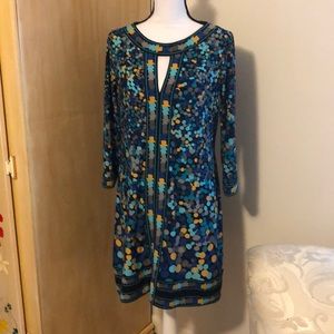 ❤️ Great party dress! ❤️